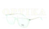 Obrázek dioptrické brýle model ESY1024 3
