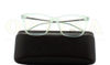 Obrázek dioptrické brýle model ESY1024 3