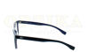 Obrázek dioptrické brýle model L2809 466