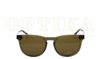 Obrázek sluneční brýle model BG9095 T01