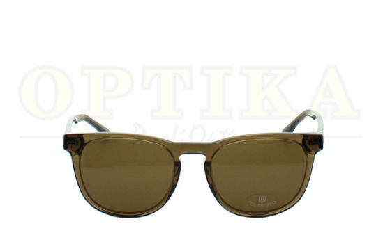 Obrázek sluneční brýle model BG9095 T01