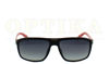 Picture of sluneční brýle model DS2057 1