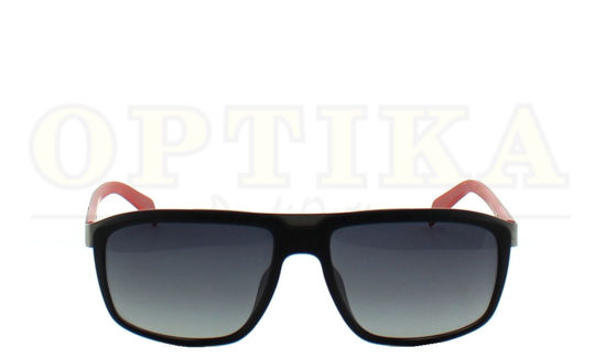 Picture of sluneční brýle model DS2057 1