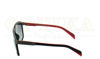 Picture of sluneční brýle model DS2057 1