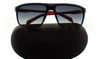 Obrázek sluneční brýle model DS2057 1