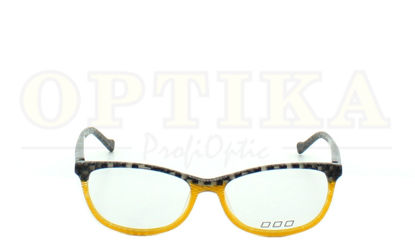 Picture of obroučky na dioptrické brýle model NL 71720 A2927
