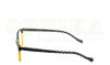 Obrázek obroučky na dioptrické brýle model NL 71720 A2927