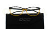 Obrázek obroučky na dioptrické brýle model NL 71720 A2927