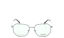 Obrázek obroučky na dioptrické brýle model NL 81022T E587