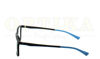 Obrázek dioptrické brýle model ES50024-TR 3
