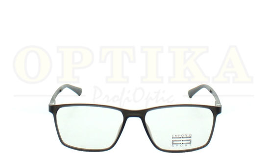 Obrázek dioptrické brýle model ES50023-TR 7