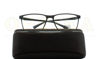 Picture of dioptrické brýle model ES50023-TR 7