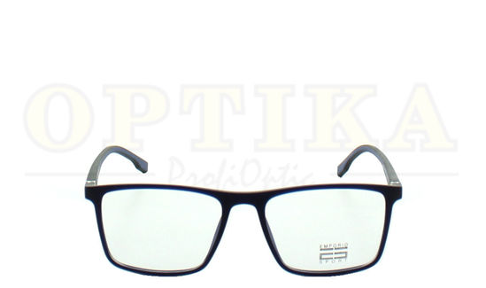 Obrázek dioptrické brýle model MZ19-30 04