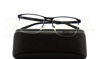 Obrázek dioptrické brýle model HQ01-31 1A