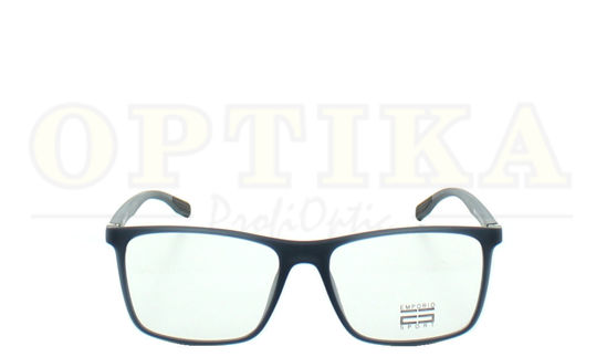 Obrázek dioptrické brýle model MZ20-05 07F