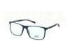 Obrázek dioptrické brýle model MZ20-05 07F