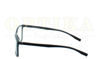 Obrázek dioptrické brýle model MZ20-05 07F