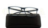 Obrázek dioptrické brýle model MZ20-05 07F