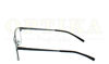 Picture of dioptrické brýle model EL1607 2-prodáno
