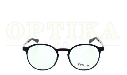 Obrázek obroučky na dioptrické brýle model ELE1671 4