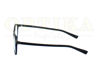 Obrázek dioptrické brýle model ELE1671 4