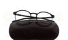 Obrázek dioptrické brýle model ELE1671 4