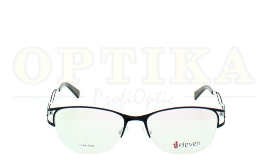 Obrázek dioptrické brýle model EL1591 3-prodáno