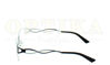 Obrázek dioptrické brýle model EL1591 3-prodáno