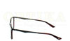 Obrázek dioptrické brýle model LS138/02 RED