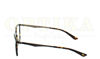 Obrázek dioptrické brýle model LS138/03 TOR