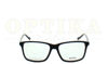Obrázek obroučky na dioptrické brýle model EX67870 A2247