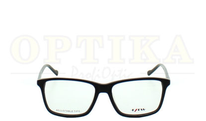 Obrázek obroučky na dioptrické brýle model EX67870 A2247