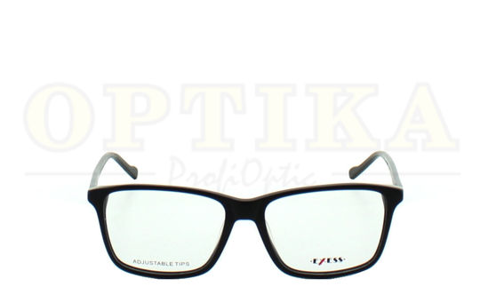 Obrázek obroučky na dioptrické brýle model EX67870 A2247