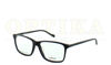 Obrázek obroučky na dioptrické brýle model EX67870 A2247