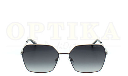 Picture of sluneční brýle model DS2044 4