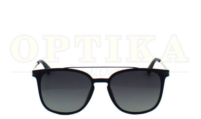 Obrázek sluneční brýle model DS2085 04