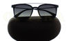 Picture of sluneční brýle model DS2085 04