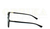 Picture of sluneční brýle model DS2124 1