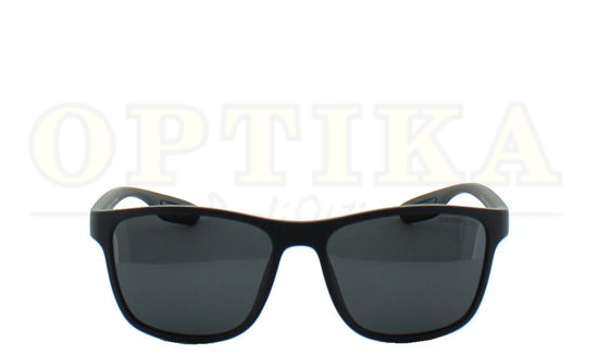 Picture of sluneční brýle model DS2079 04