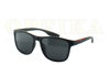Picture of sluneční brýle model DS2079 04