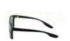 Picture of sluneční brýle model DS2079 04