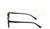 Picture of sluneční brýle model DS2123 1
