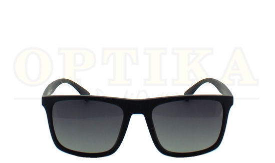 Picture of sluneční brýle model DS2083 03