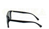 Picture of sluneční brýle model DS2083 03