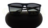 Obrázek sluneční brýle model DS2083 03