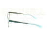 Obrázek obroučky na dioptrické brýle model TH1359 K1V