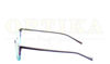 Picture of obroučky na dioptrické brýle model NL 72770 A3044