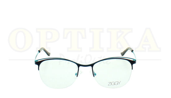 Obrázek dioptrické brýle model 2035 2-prodáno