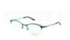 Obrázek dioptrické brýle model 2035 2-prodáno
