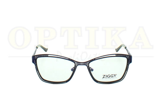 Picture of obroučky na dioptrické brýle model 1779 1